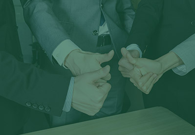 �ƶ����ʡ�(�й�)Ψһ�ٷ���վ