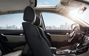 �����μ�