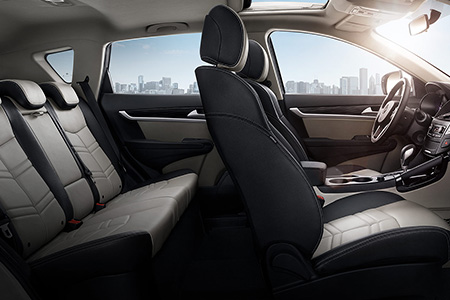 �ƶ����ʡ�(�й�)Ψһ�ٷ���վ