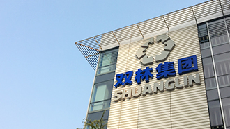 �߽��ƶ�����vip.888