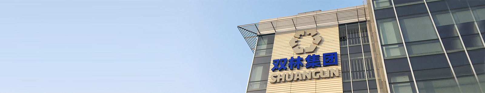 ��ϵ�ƶ�����vip.888