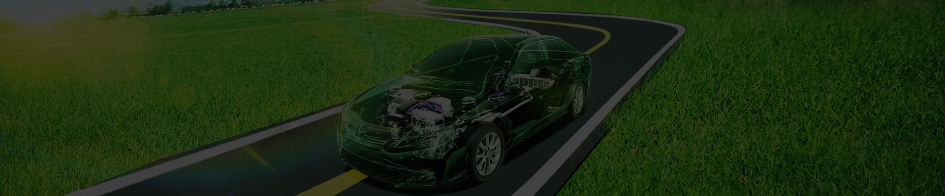 ������ϵͳ