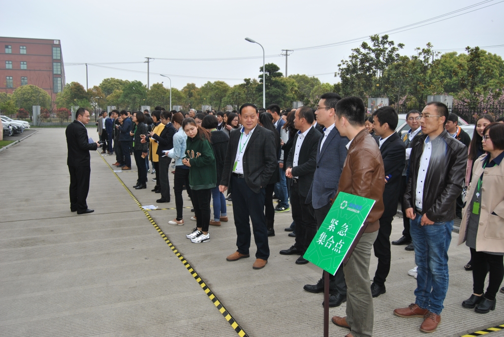 云顶国际·(中国)唯一官方网站