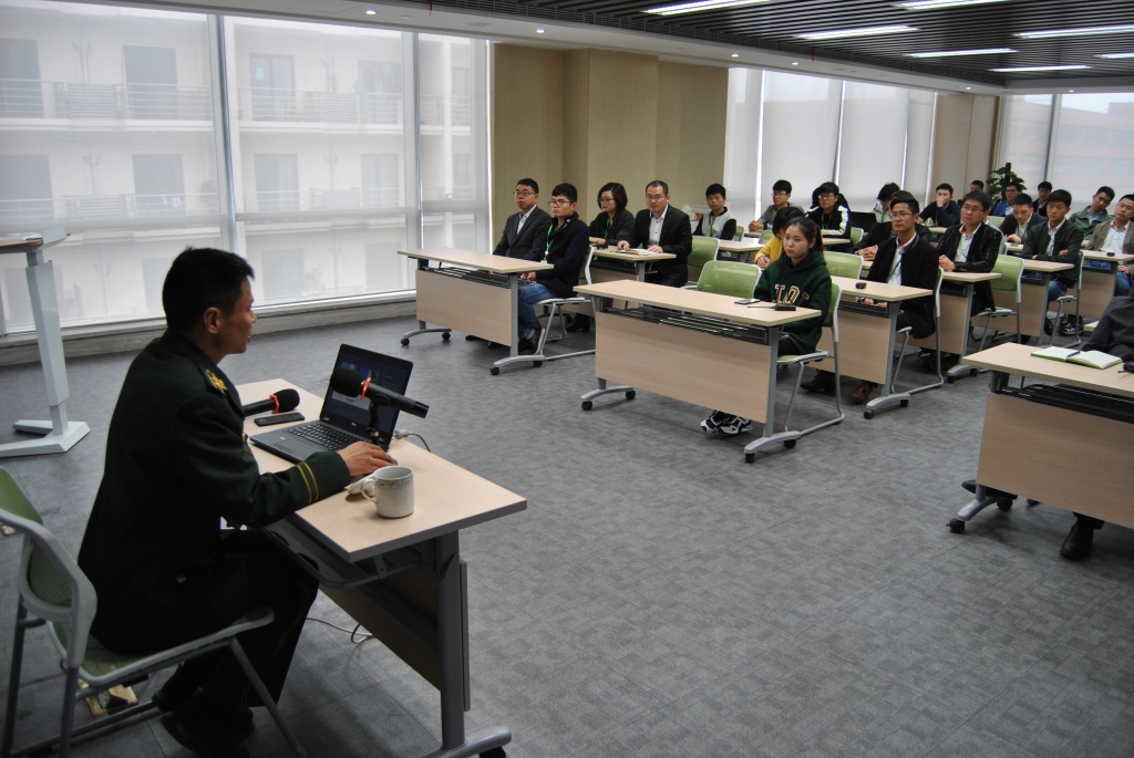 云顶国际·(中国)唯一官方网站