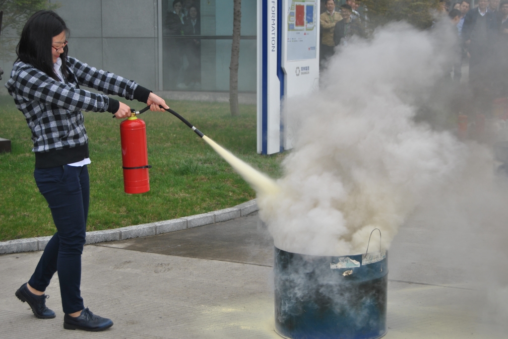 云顶国际·(中国)唯一官方网站