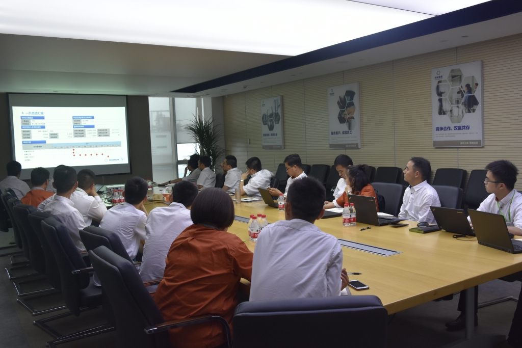 �ƶ����ʡ�(�й�)Ψһ�ٷ���վ