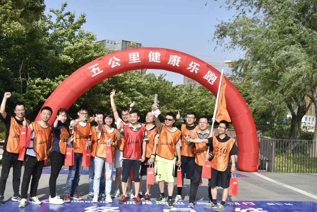 �ƶ����ʡ�(�й�)Ψһ�ٷ���վ