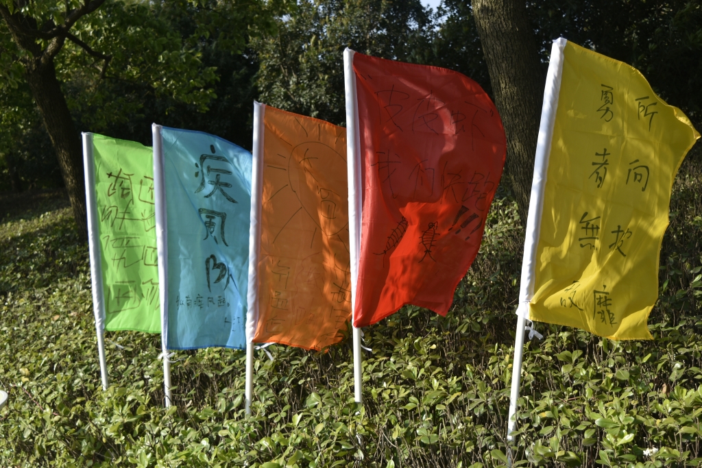 �ƶ����ʡ�(�й�)Ψһ�ٷ���վ