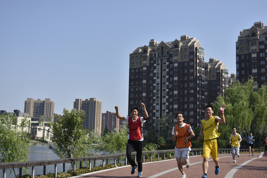 �ƶ����ʡ�(�й�)Ψһ�ٷ���վ