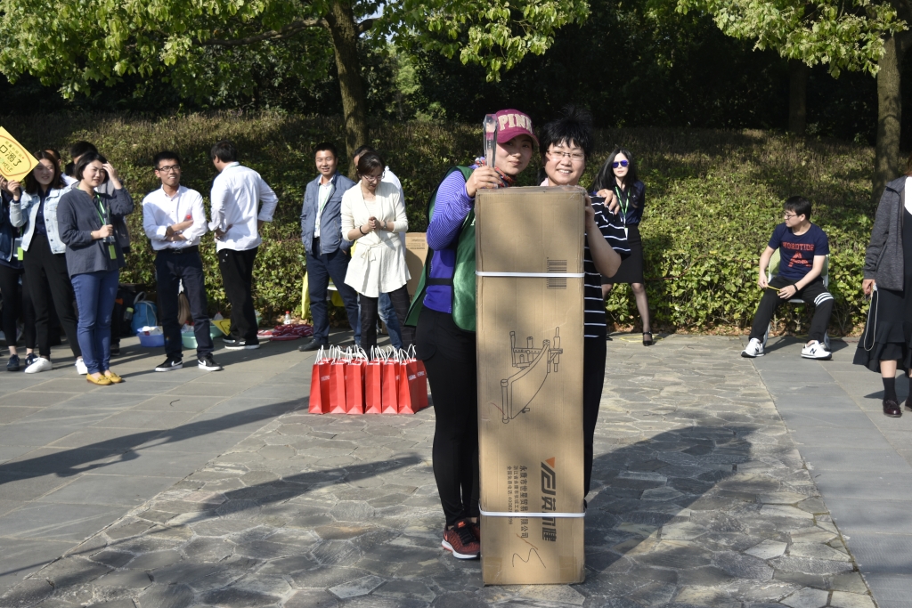 �ƶ����ʡ�(�й�)Ψһ�ٷ���վ