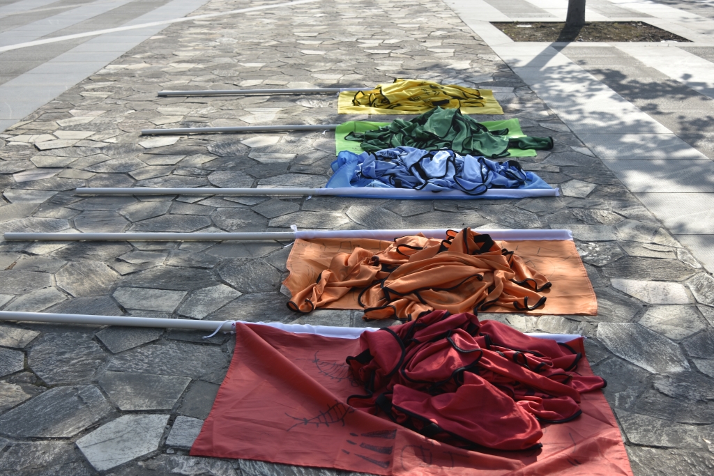 �ƶ����ʡ�(�й�)Ψһ�ٷ���վ