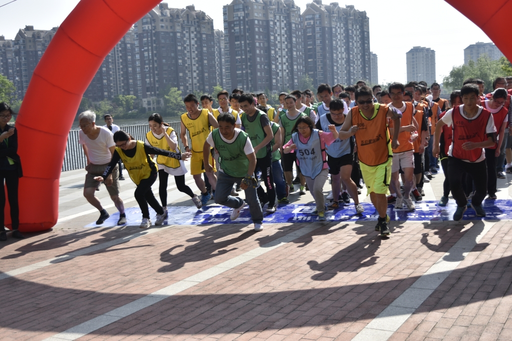 �ƶ����ʡ�(�й�)Ψһ�ٷ���վ