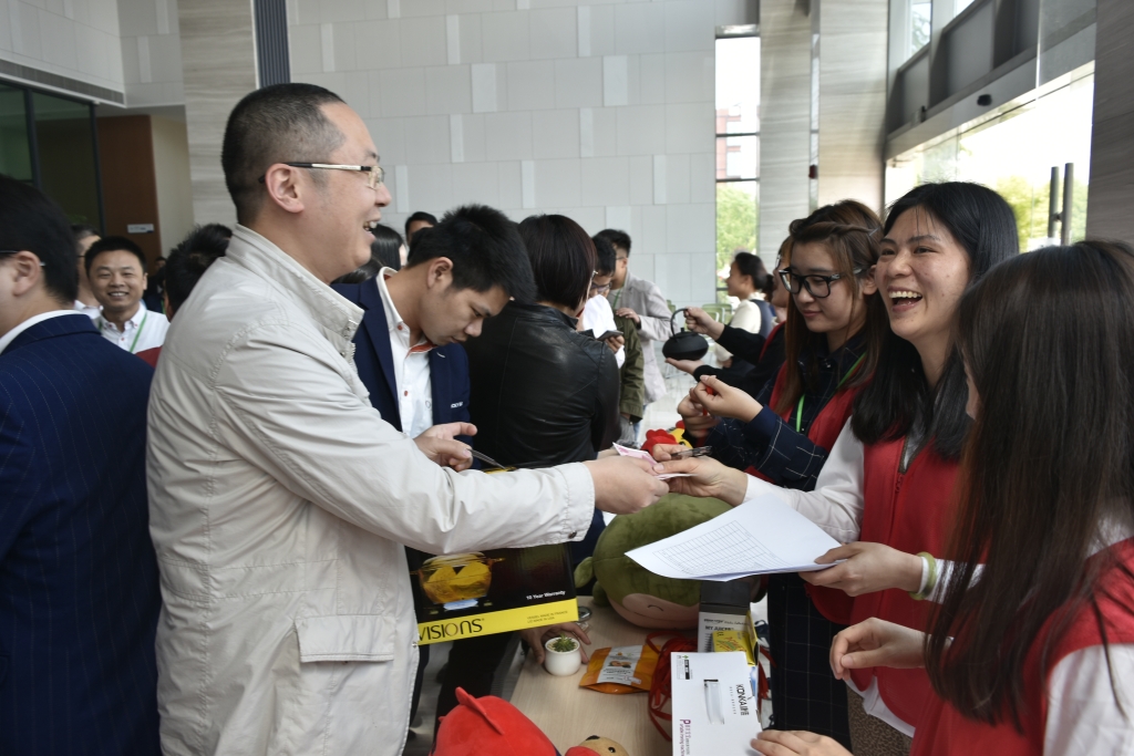 �ƶ����ʡ�(�й�)Ψһ�ٷ���վ