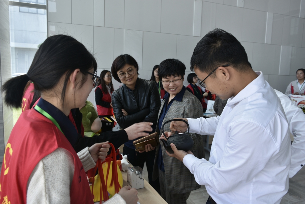 �ƶ����ʡ�(�й�)Ψһ�ٷ���վ