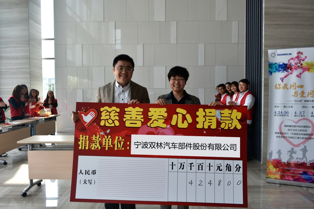 �ƶ����ʡ�(�й�)Ψһ�ٷ���վ