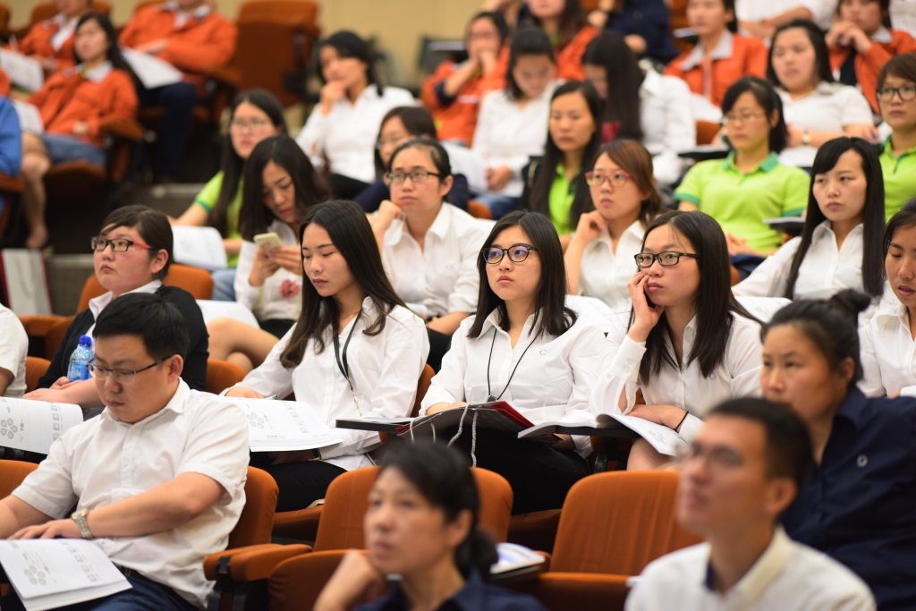 �ƶ����ʡ�(�й�)Ψһ�ٷ���վ