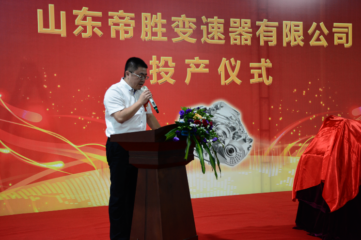 云顶国际·(中国)唯一官方网站