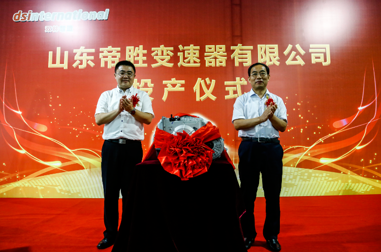 云顶国际·(中国)唯一官方网站