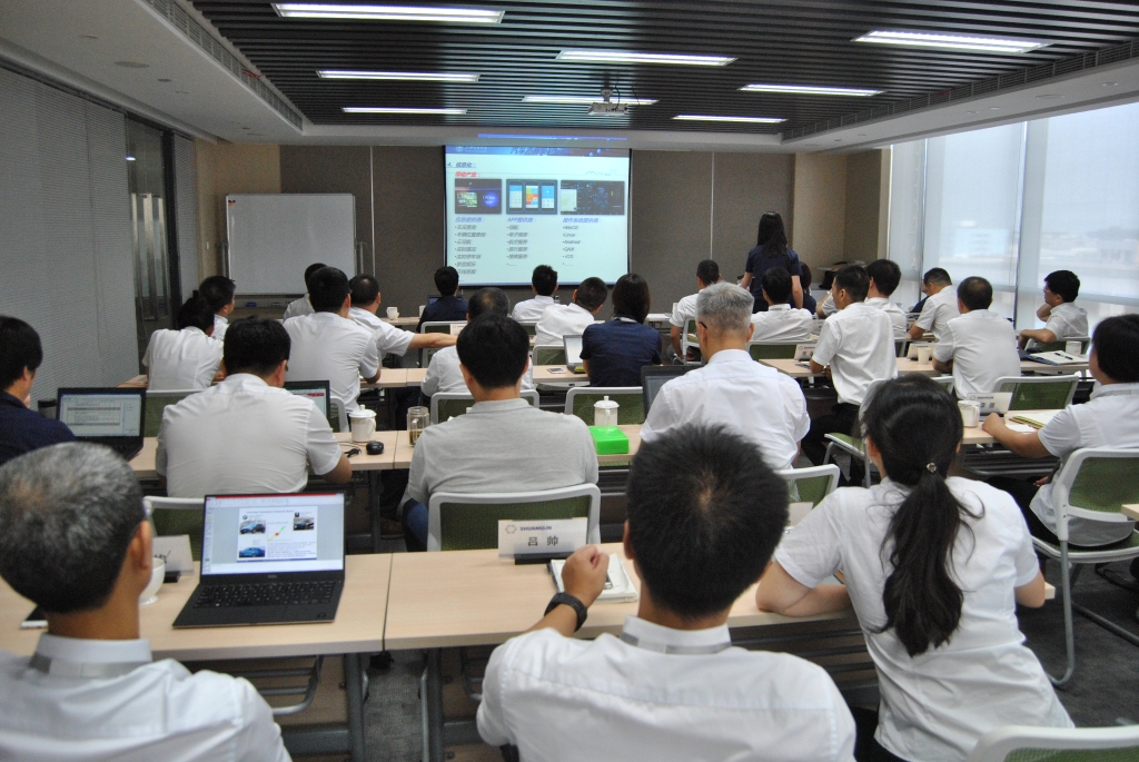 云顶国际·(中国)唯一官方网站