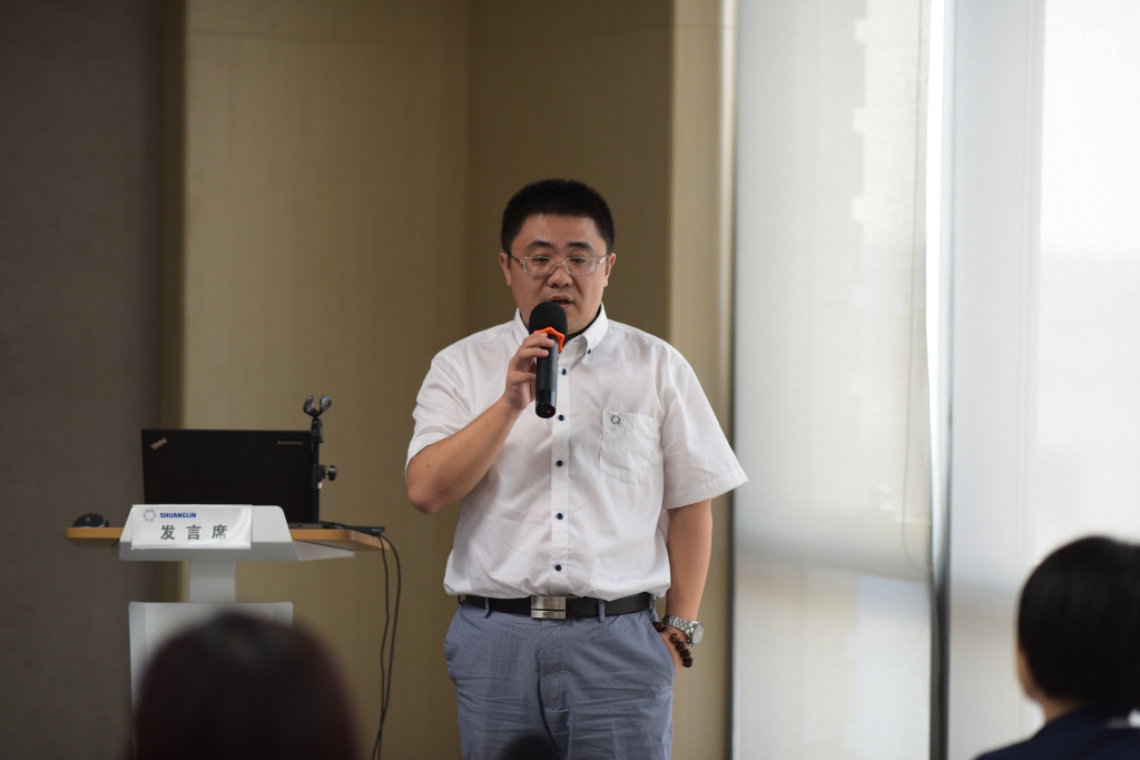 云顶国际·(中国)唯一官方网站