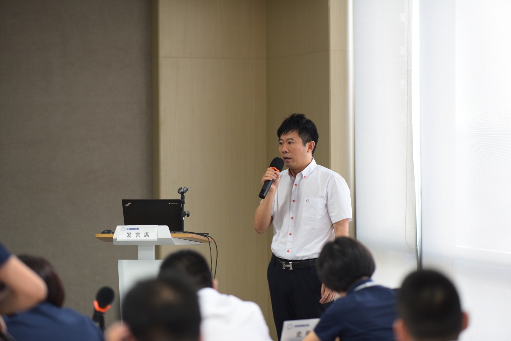 云顶国际·(中国)唯一官方网站