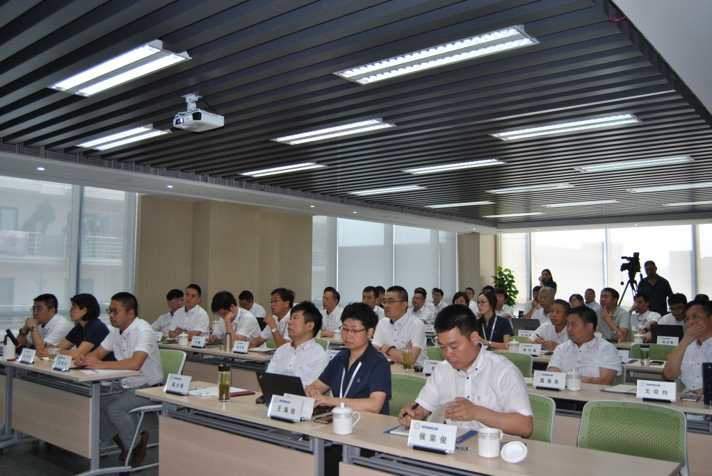 云顶国际·(中国)唯一官方网站