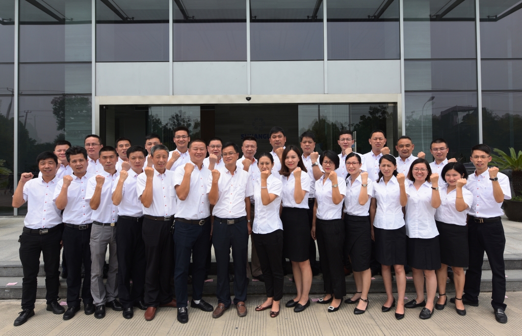 �ƶ����ʡ�(�й�)Ψһ�ٷ���վ