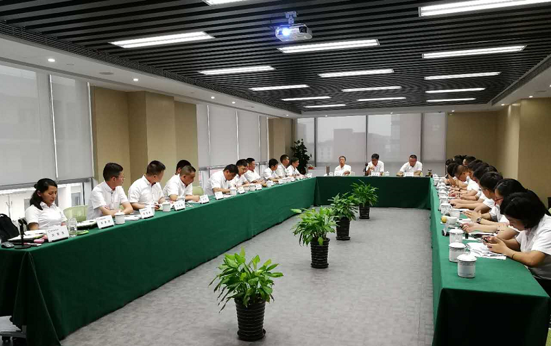 �ƶ����ʡ�(�й�)Ψһ�ٷ���վ