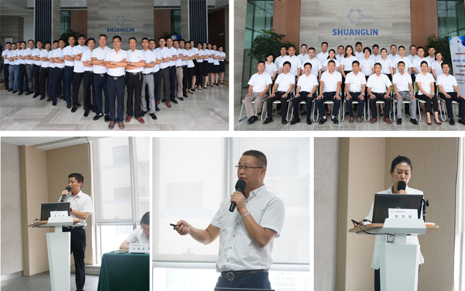 �ƶ����ʡ�(�й�)Ψһ�ٷ���վ