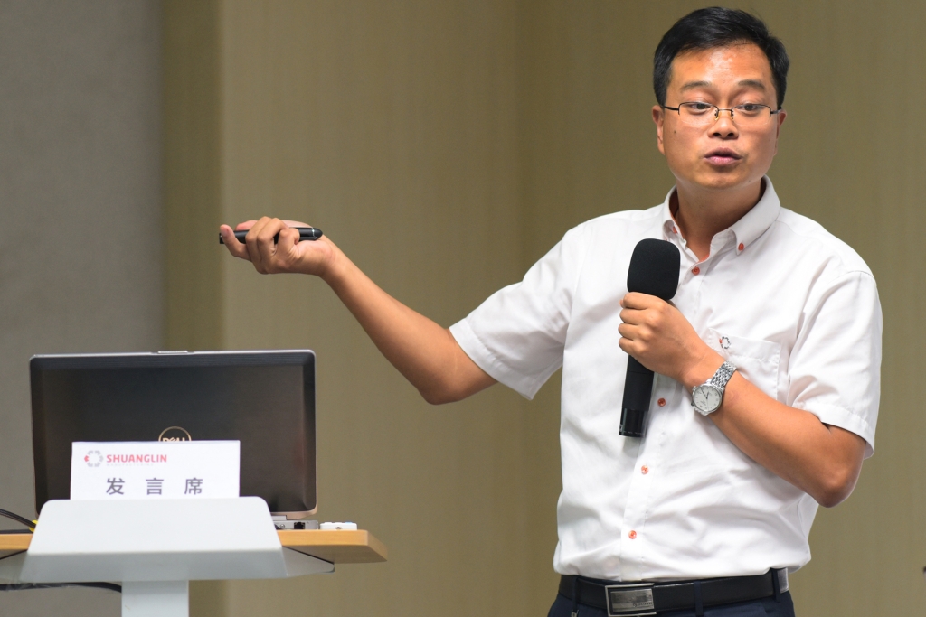 �ƶ����ʡ�(�й�)Ψһ�ٷ���վ