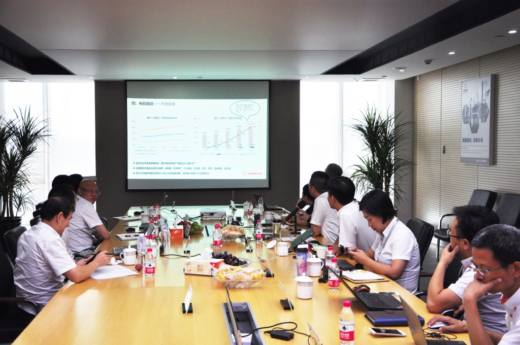 �ƶ����ʡ�(�й�)Ψһ�ٷ���վ