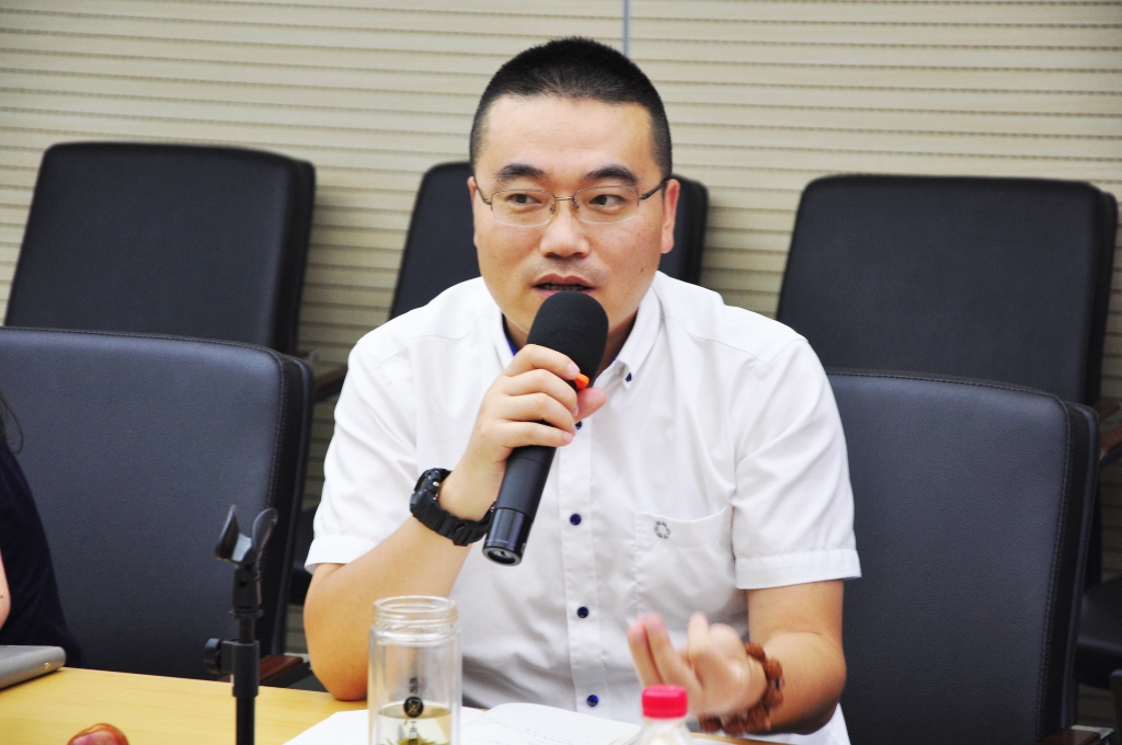 �ƶ����ʡ�(�й�)Ψһ�ٷ���վ