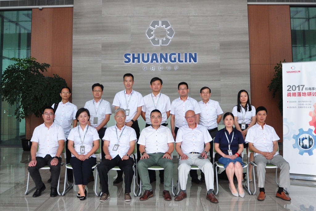 �ƶ����ʡ�(�й�)Ψһ�ٷ���վ