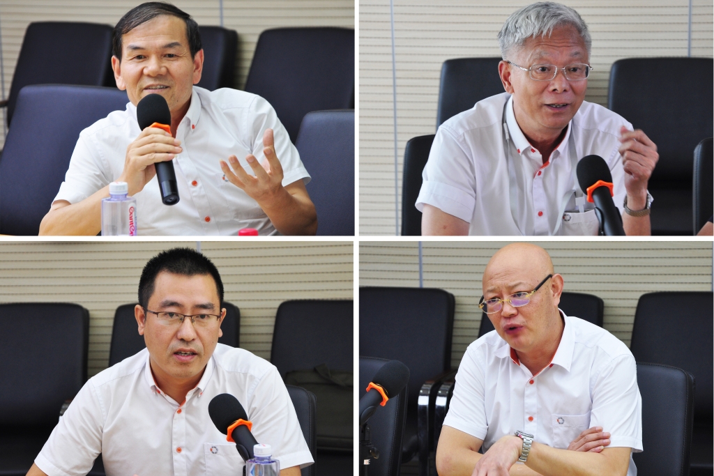 �ƶ����ʡ�(�й�)Ψһ�ٷ���վ