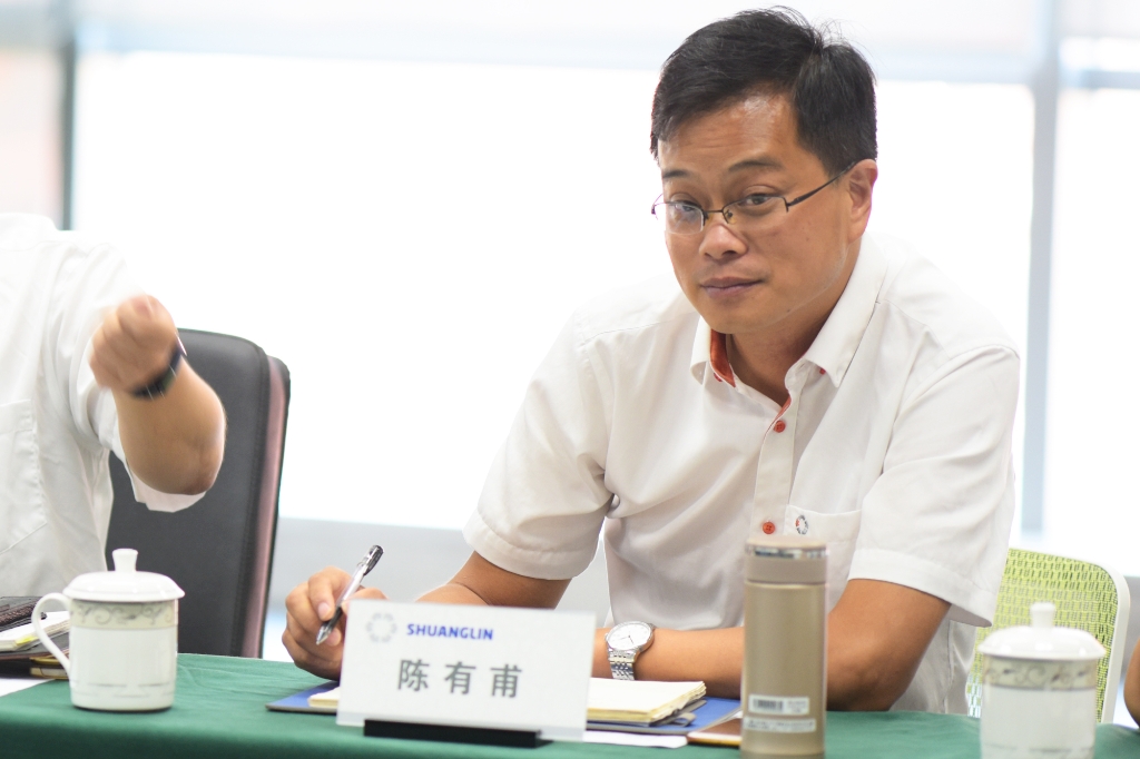 �ƶ����ʡ�(�й�)Ψһ�ٷ���վ