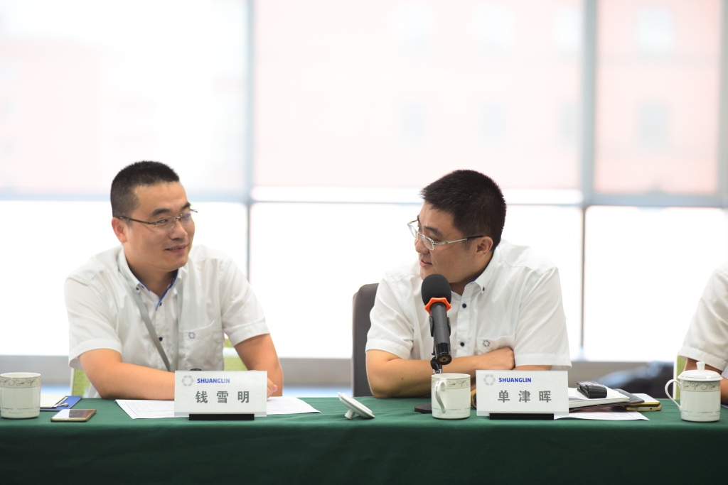 �ƶ����ʡ�(�й�)Ψһ�ٷ���վ