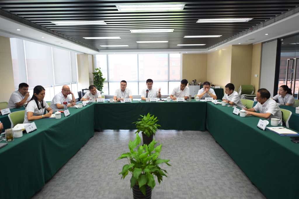 �ƶ����ʡ�(�й�)Ψһ�ٷ���վ