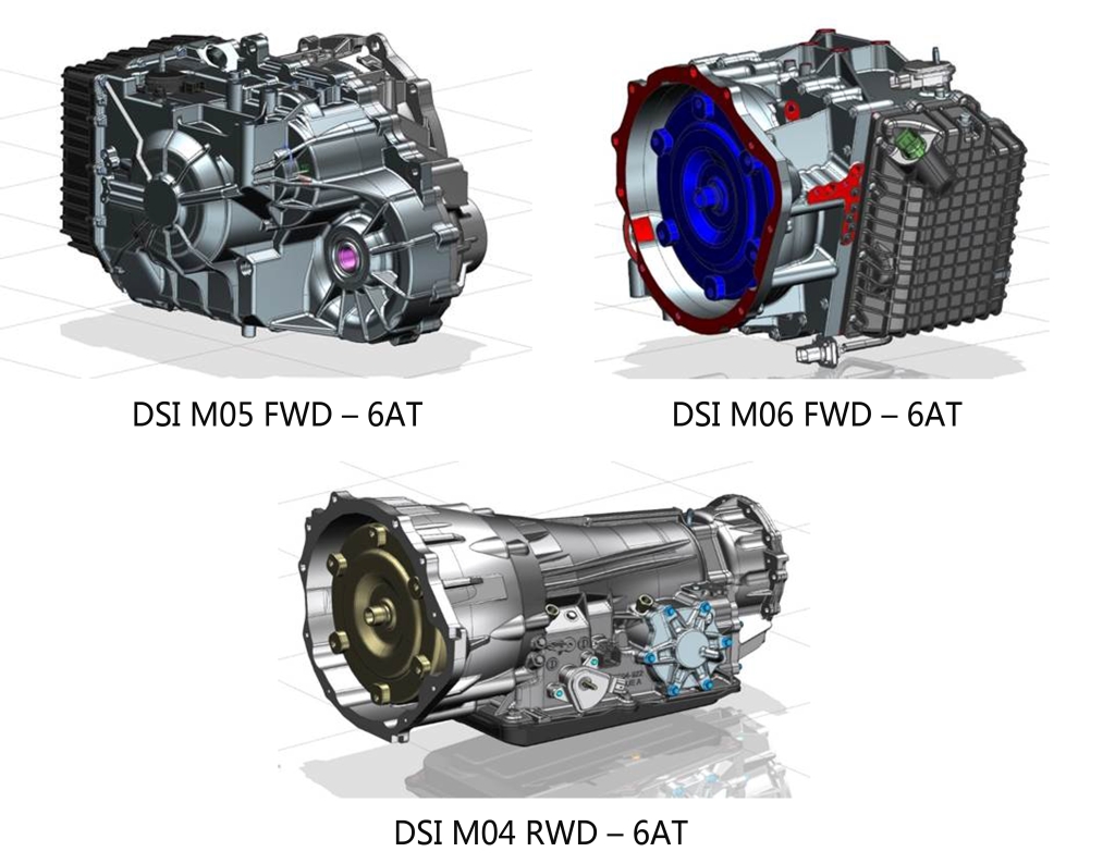 �ƶ����ʡ�(�й�)Ψһ�ٷ���վ