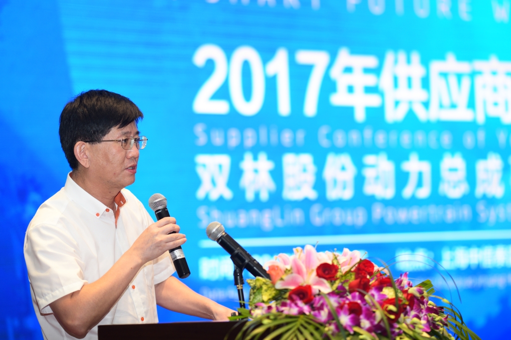 �ƶ����ʡ�(�й�)Ψһ�ٷ���վ