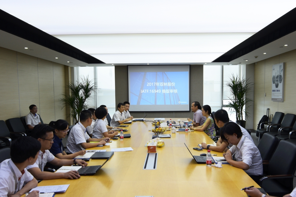 �ƶ����ʡ�(�й�)Ψһ�ٷ���վ