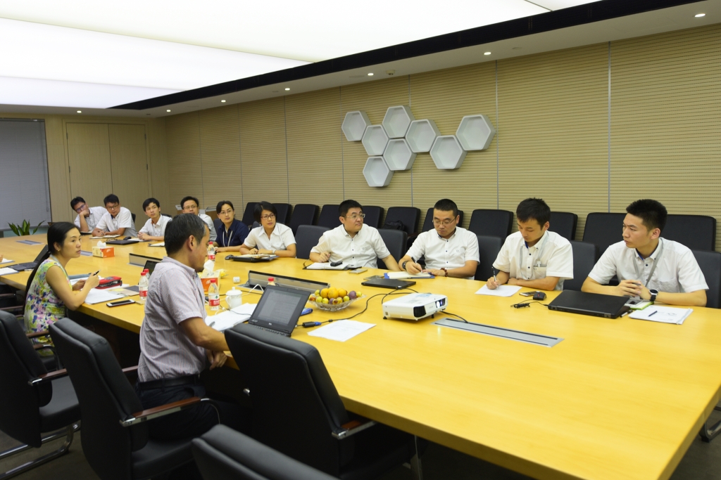 �ƶ����ʡ�(�й�)Ψһ�ٷ���վ