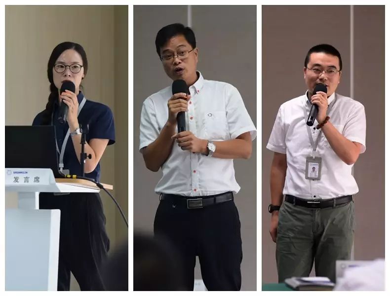 �ƶ����ʡ�(�й�)Ψһ�ٷ���վ