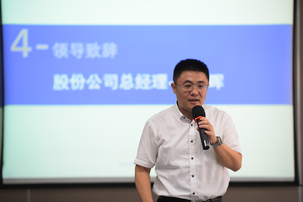 �ƶ����ʡ�(�й�)Ψһ�ٷ���վ