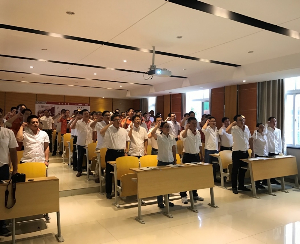 �ƶ����ʡ�(�й�)Ψһ�ٷ���վ