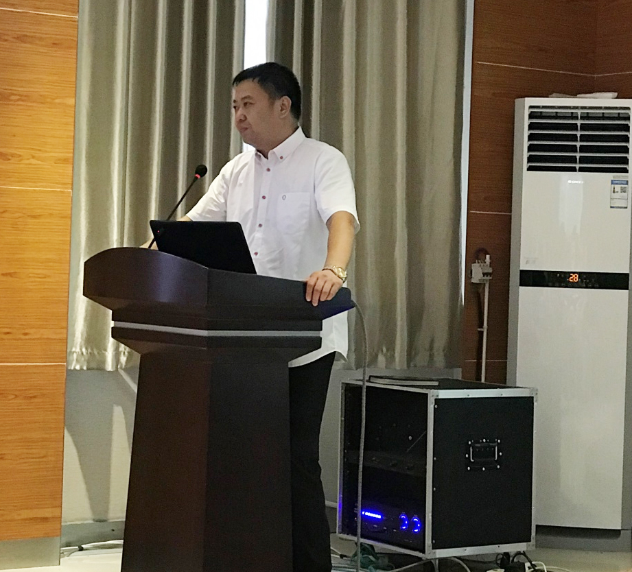 �ƶ����ʡ�(�й�)Ψһ�ٷ���վ