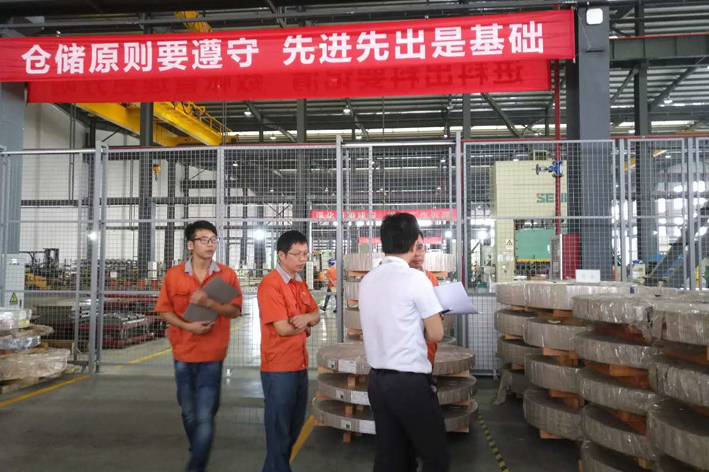 �ƶ����ʡ�(�й�)Ψһ�ٷ���վ