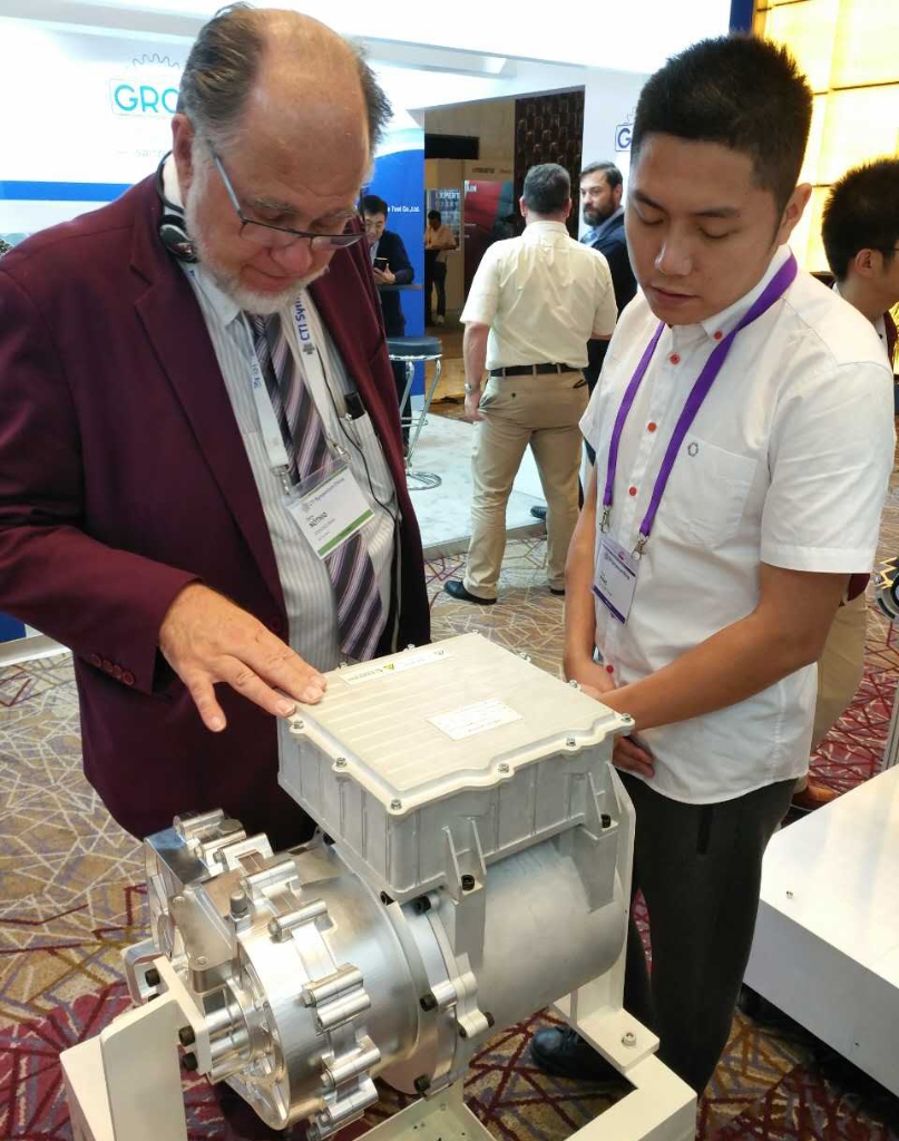 �ƶ����ʡ�(�й�)Ψһ�ٷ���վ