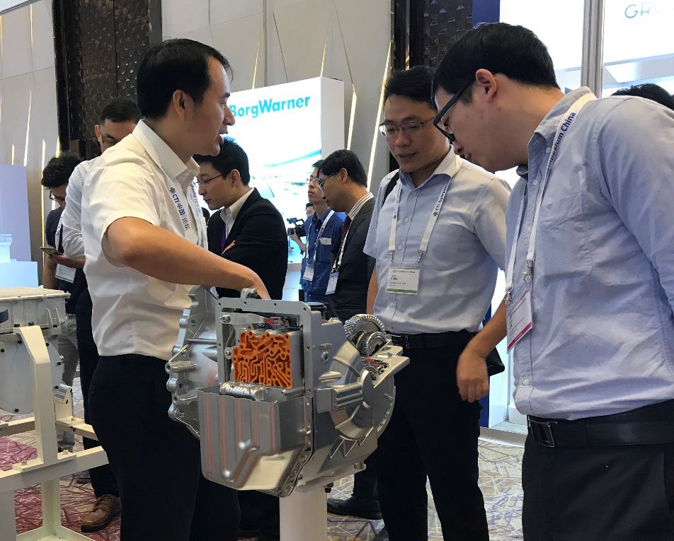 �ƶ����ʡ�(�й�)Ψһ�ٷ���վ