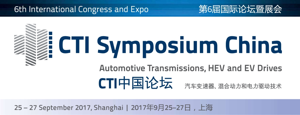 �ƶ����ʡ�(�й�)Ψһ�ٷ���վ