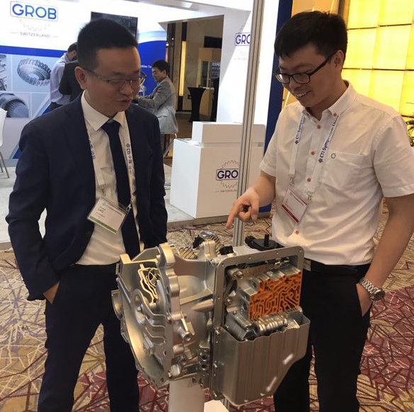 �ƶ����ʡ�(�й�)Ψһ�ٷ���վ